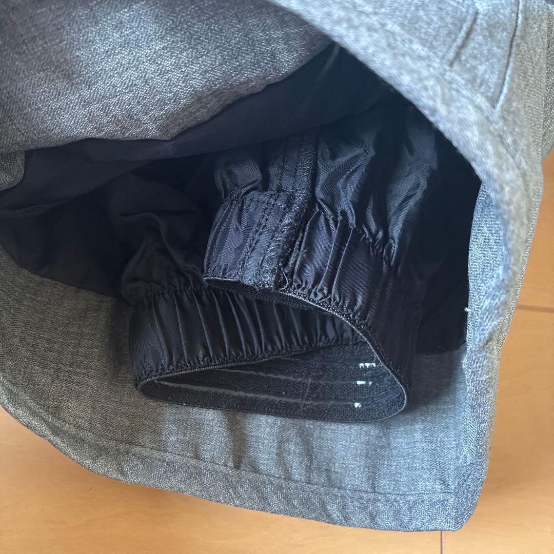 スキーウェア 上下セット Lサイズ メンズ