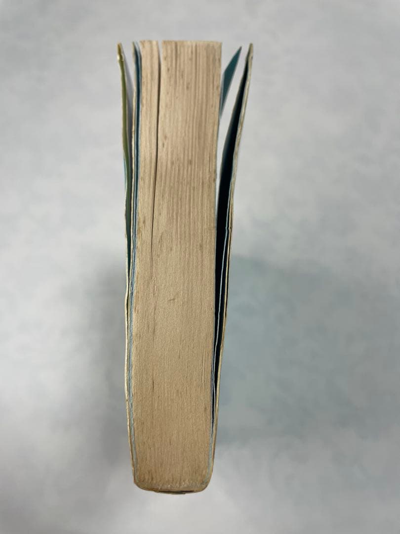 広布の愛唱歌集　昭和56年発行聖教新聞社 メロディ譜と歌詞コードネーム創価学会