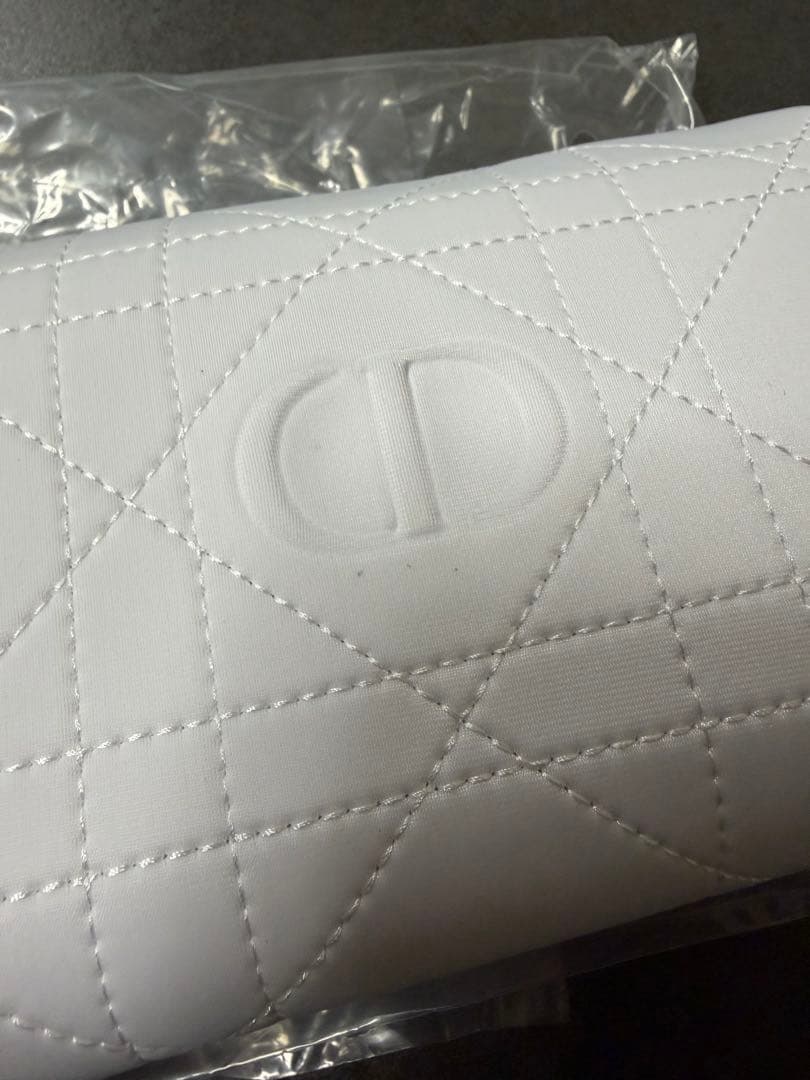 新品未使用 ディオール カプチュール エッセンシャル コフレ