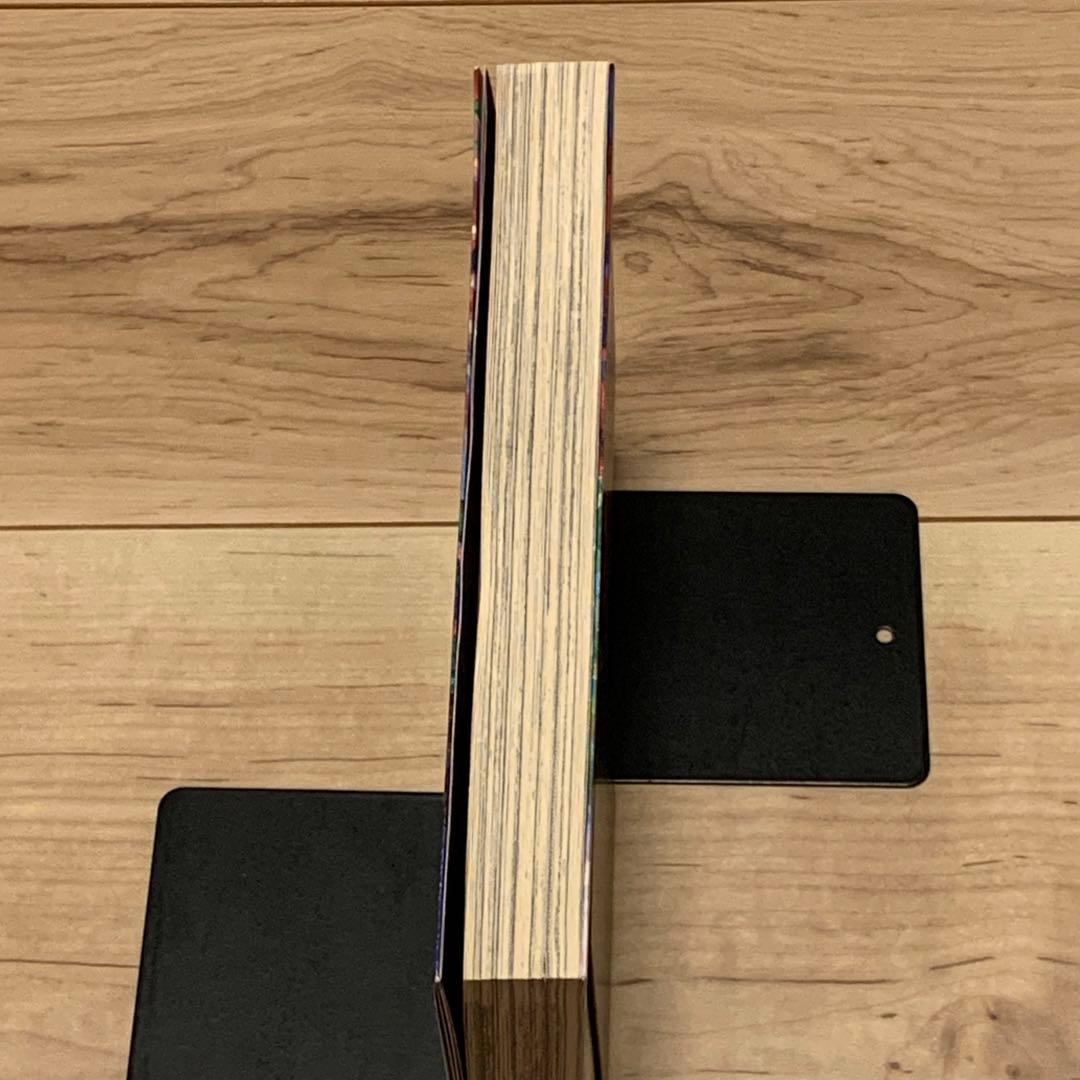 初版 松本次郎 善良なる異端の街 JIRO MATSUMOTO