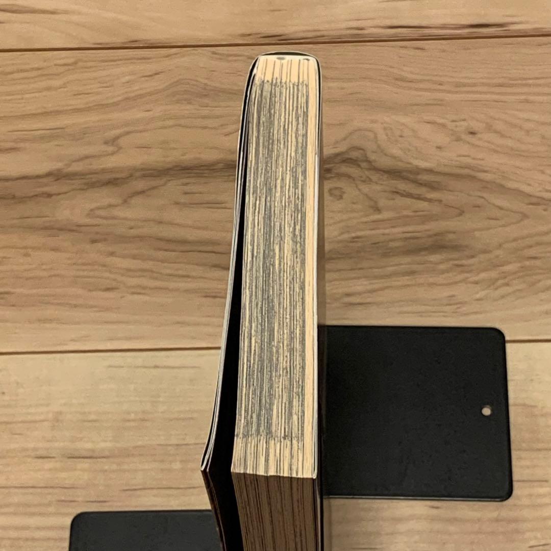 初版 松本次郎 善良なる異端の街 JIRO MATSUMOTO