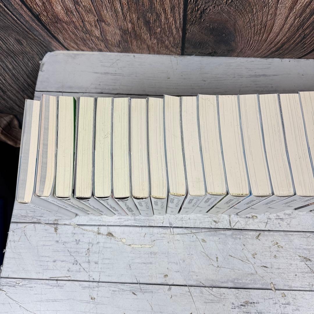 デスマーチからはじまる異世界狂想曲 愛七ひろ 小説 本