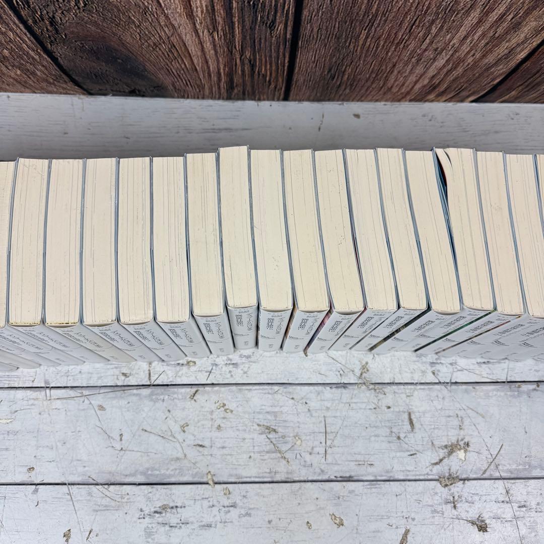 デスマーチからはじまる異世界狂想曲 愛七ひろ 小説 本