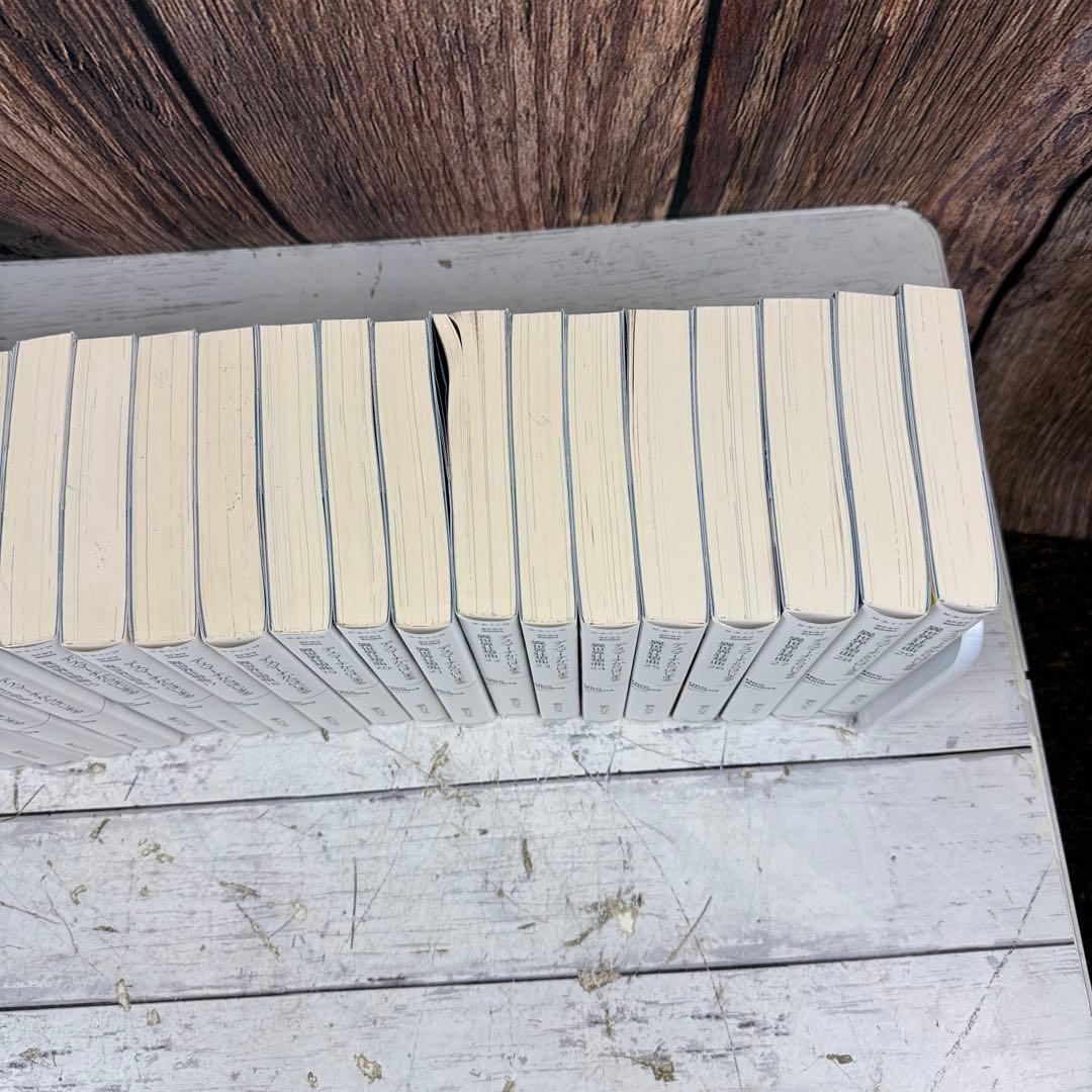 デスマーチからはじまる異世界狂想曲 愛七ひろ 小説 本