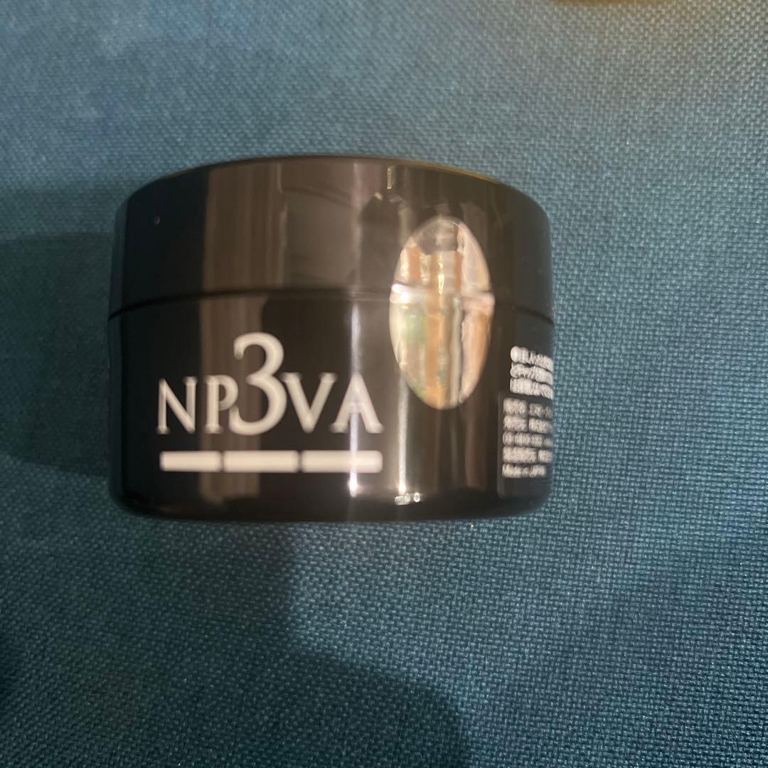 アイセルコスメ NPVA3 50g【業務用】
