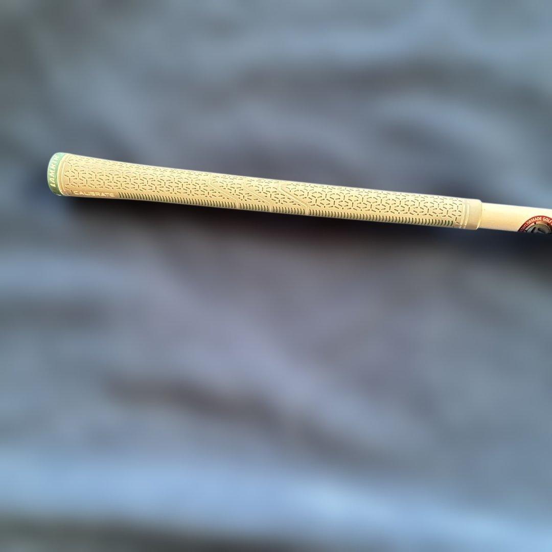 ステルスグローレ3番16° レディース　3W