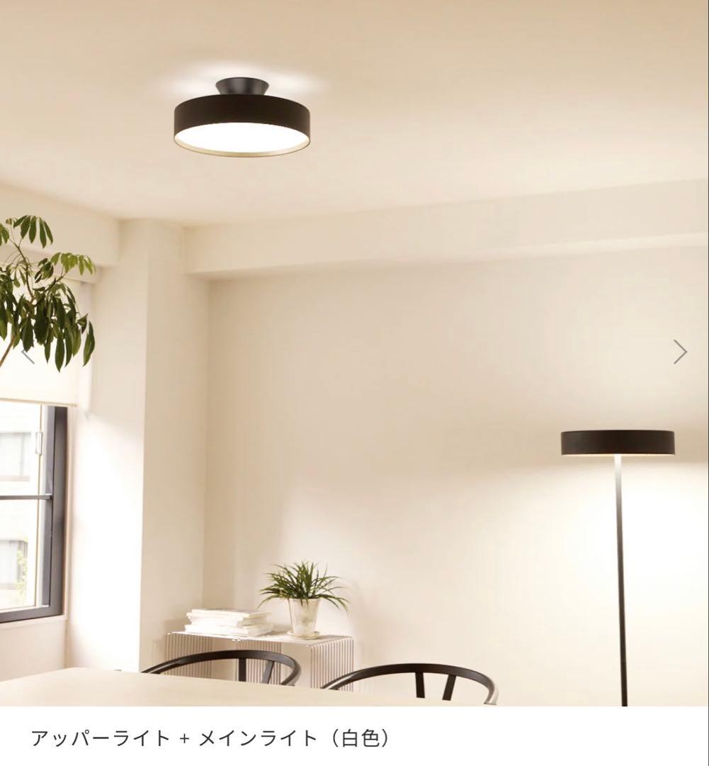 アートワークスタジオ　GLOW5000 最高傑作シーリングライト