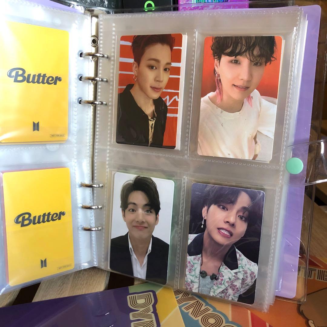 bts DVD CD まとめ売り