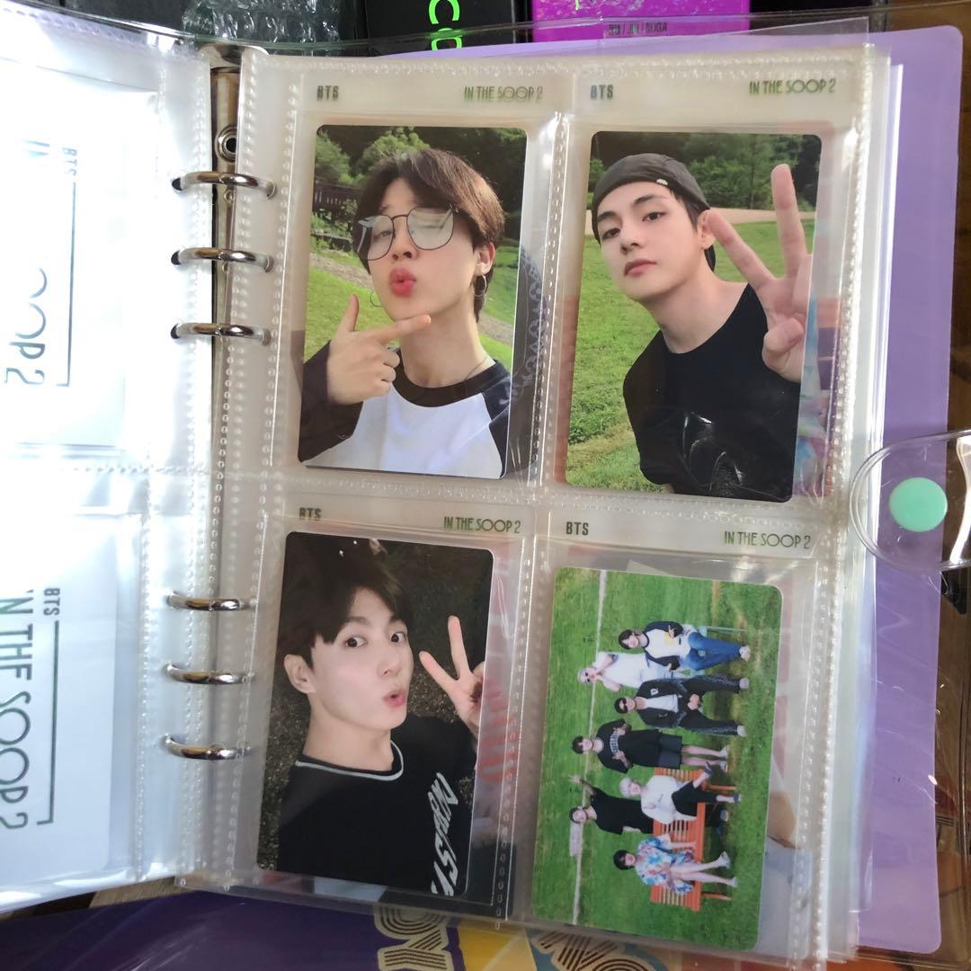 bts DVD CD まとめ売り