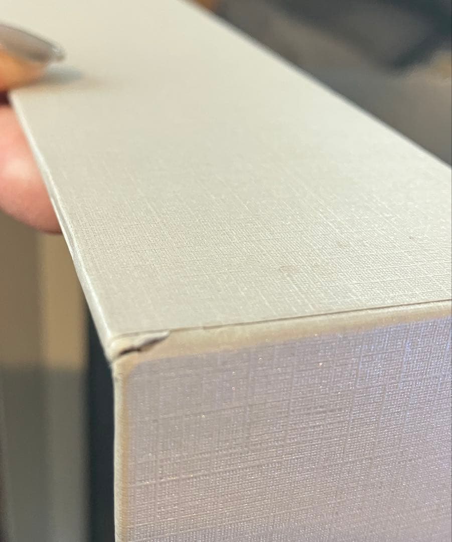 ウブロ　村上隆