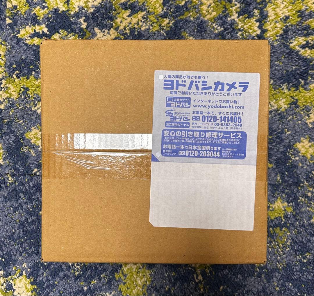 Nintendo Switch2 日本語専用 マリオカート同梱