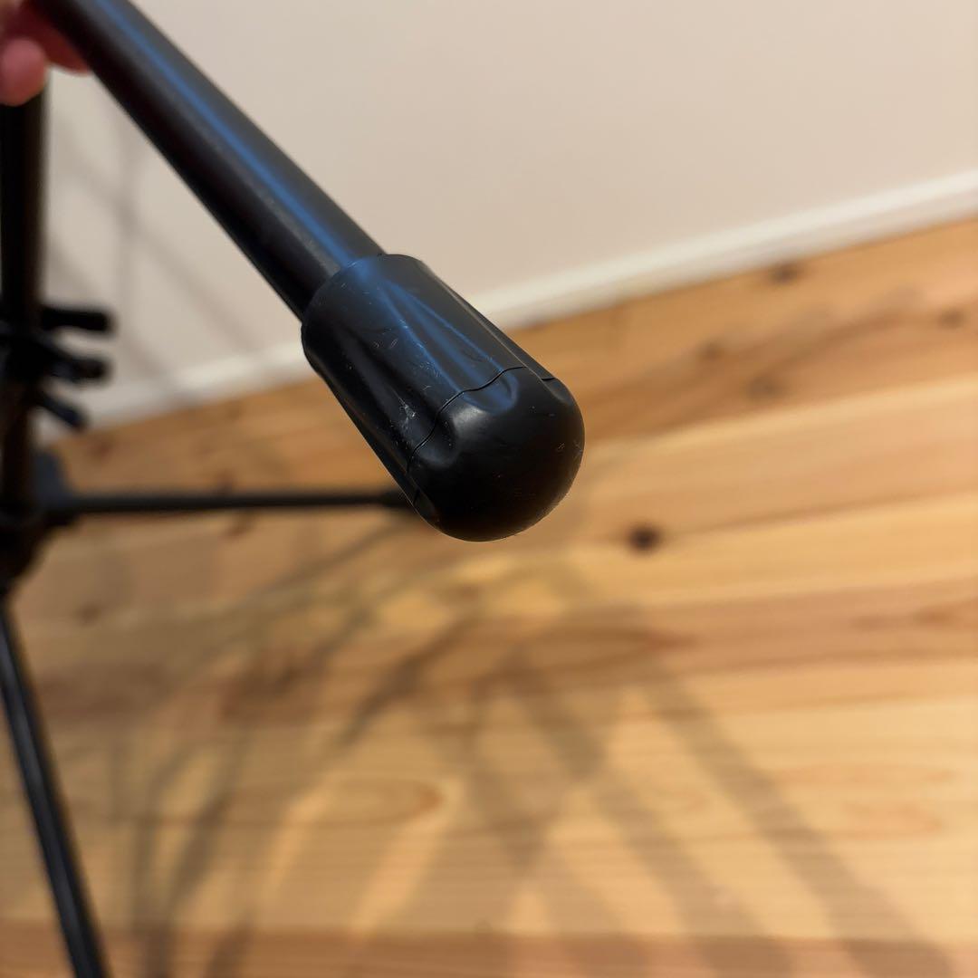 ogawa(オガワ) アウトドア チェア ツーアングルチェア フットレスト付き