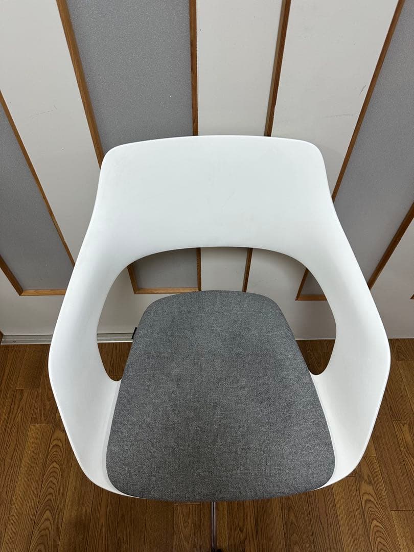 [レア]美品Wilkhahn ウィルクハーン　オッコチェア①