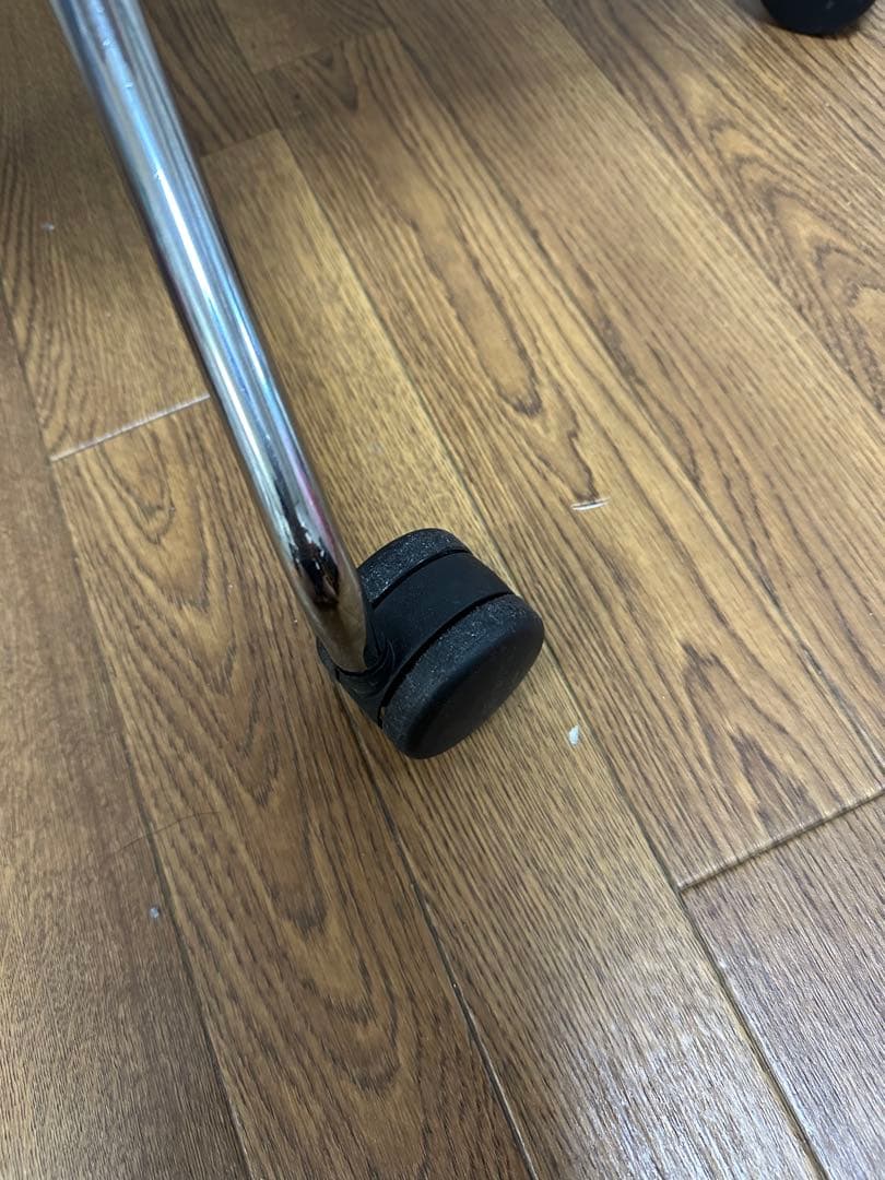 [レア]美品Wilkhahn ウィルクハーン　オッコチェア①