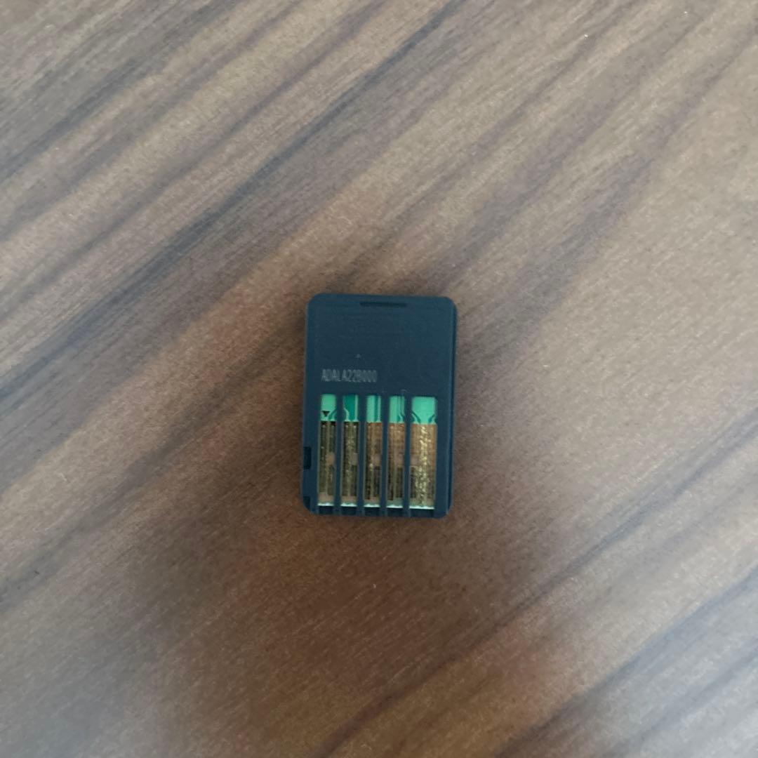 Nintendo Switch ソフト