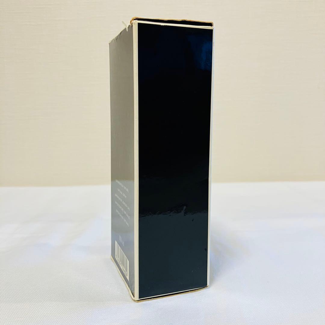 CHANEL シャネル エゴイスト オードトワレ　香水　100ml