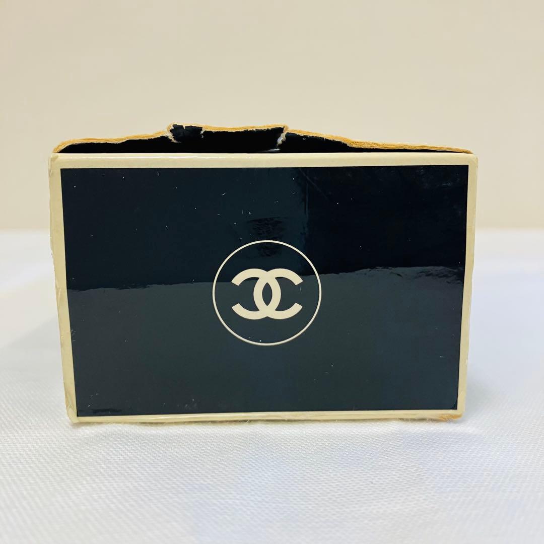 CHANEL シャネル エゴイスト オードトワレ　香水　100ml
