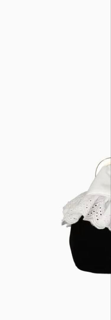 バッグ user_797d4fd2