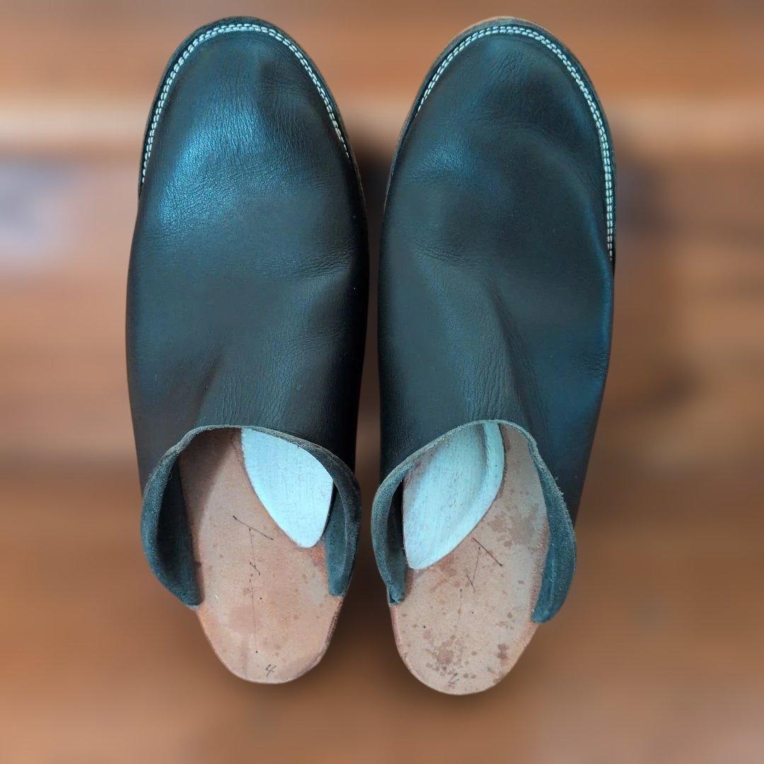 マスミツケンタロウ　サボ