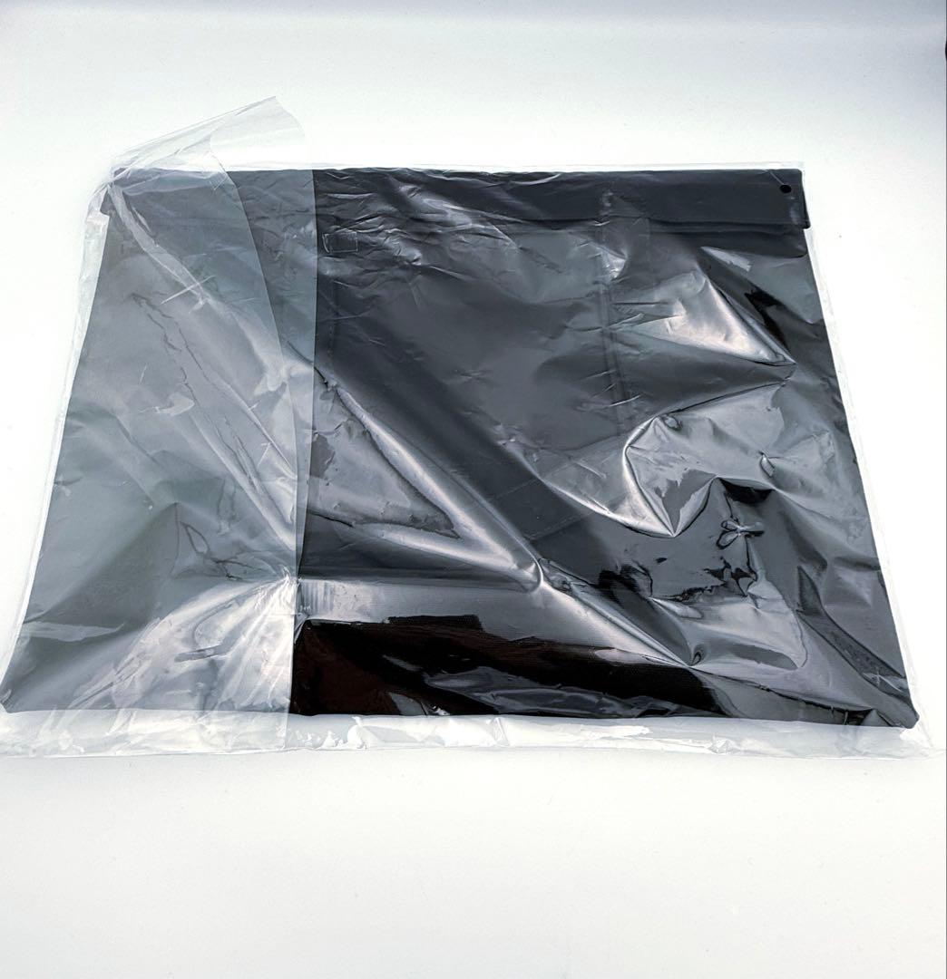 【未使用】限定！ イニシャルD モルカー コラボ トートバッグ 2026年 レア