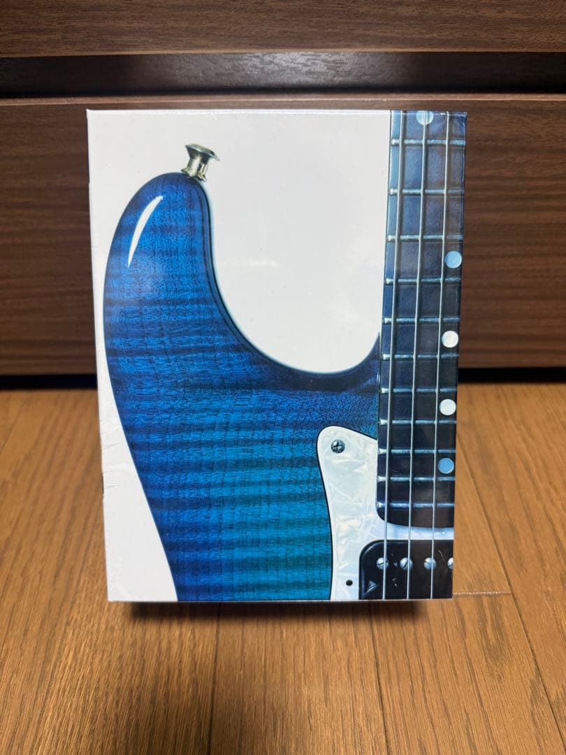 【未開封】角松敏生 The Traces of 1998〜2006