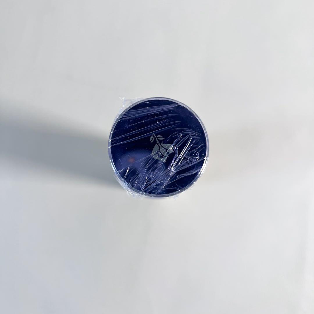 ランコム レネルジー CRX トリプルセラム 50ml 新品 外箱破れあり