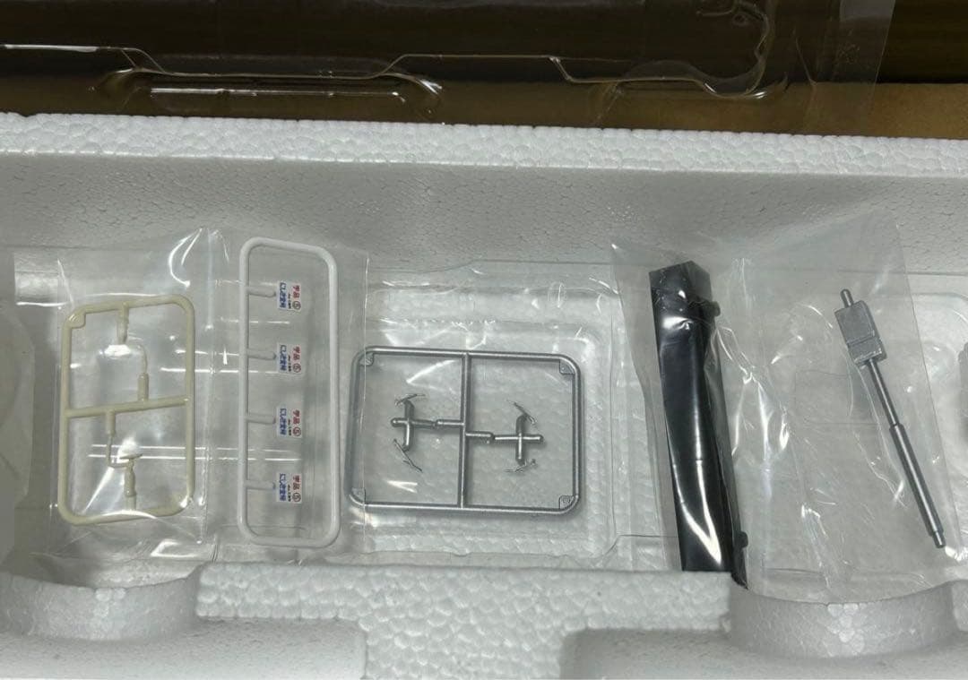 トミカリミテッドヴィンテージネオ 西部警察12 広島電鉄 750形 もみじ号