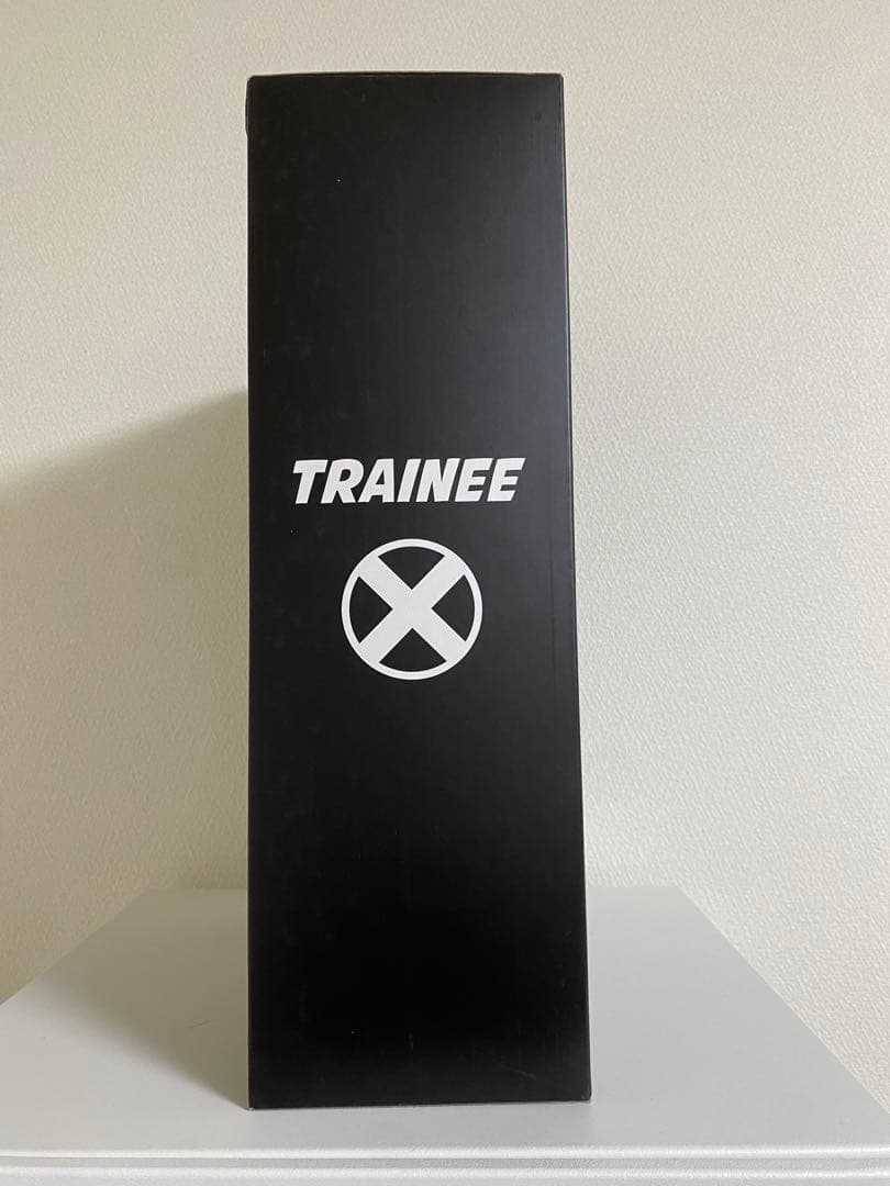 デッドプール2 1/6スケール ムービーマスターピース ホットトイズ フィギュア