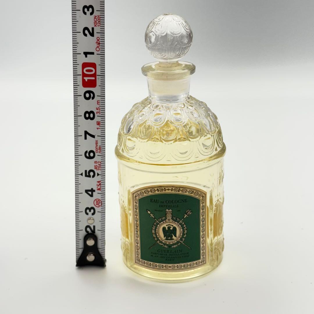 ゲラン イムぺリアル オーデコロン レディース 香水 0328-S5636h