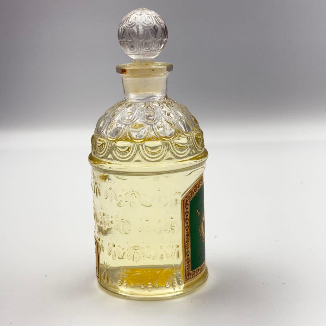 ゲラン イムぺリアル オーデコロン レディース 香水 0328-S5636h