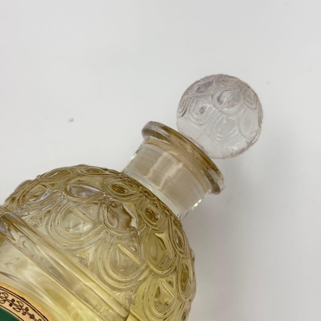 ゲラン イムぺリアル オーデコロン レディース 香水 0328-S5636h