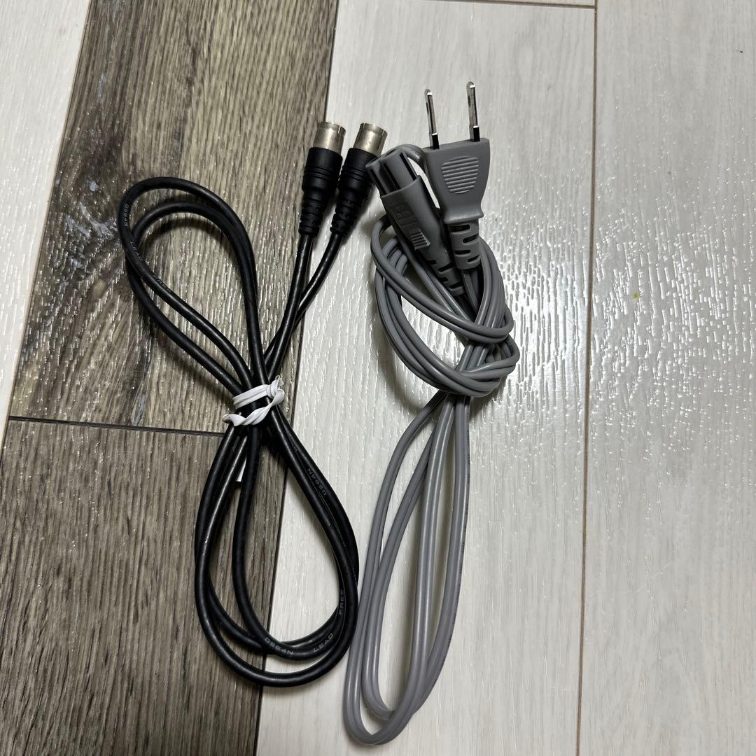 シャープ　ブルーレイディスクレコーダー 2B-C10BW1