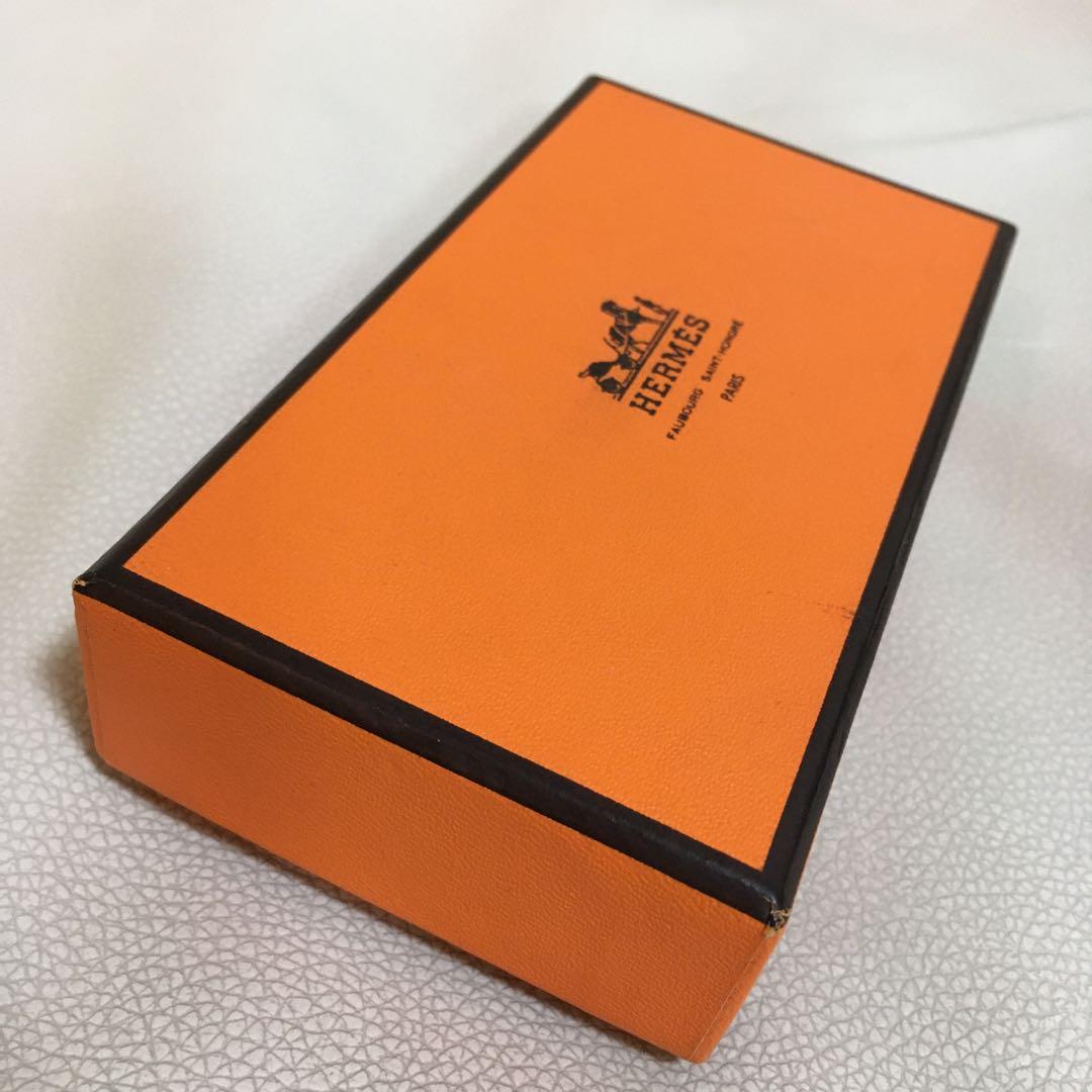 HERMES エルメス　タロットカード
