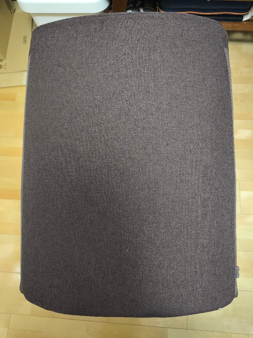 スタイルドクターチェアプラス