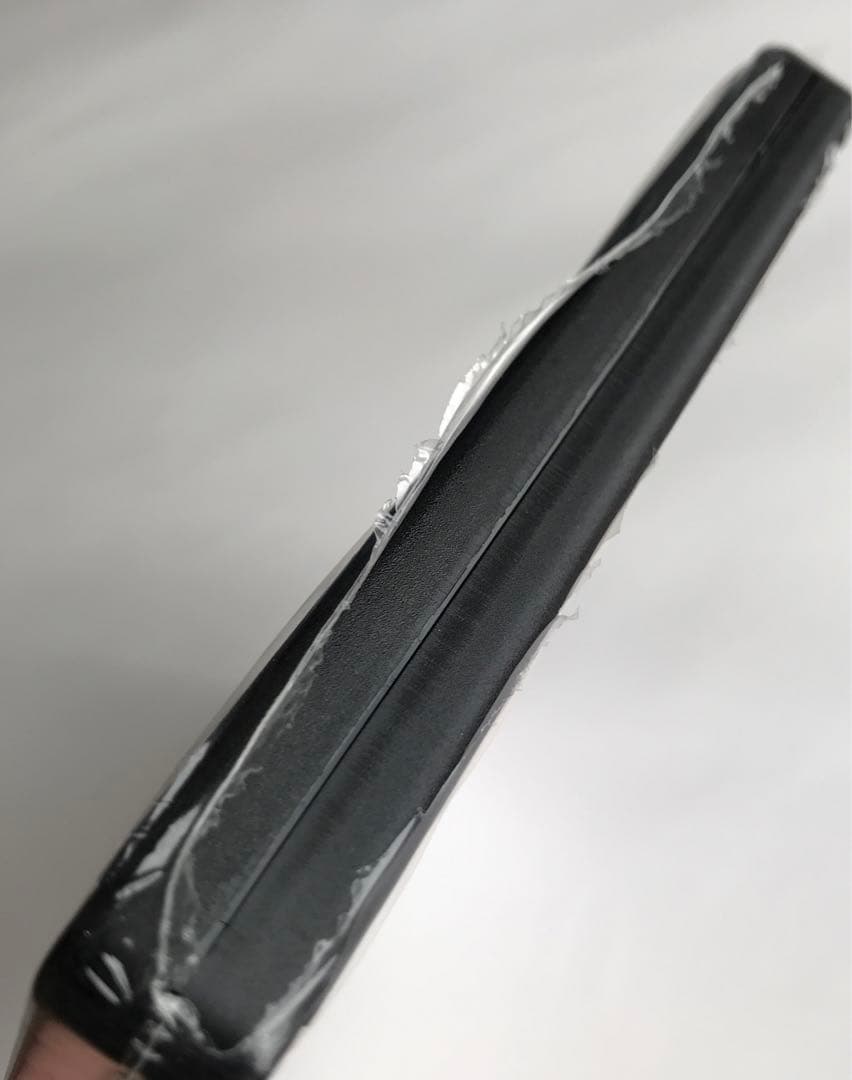 TRICK 劇場版 霊能力者バトルロイヤル DVD 超完全版