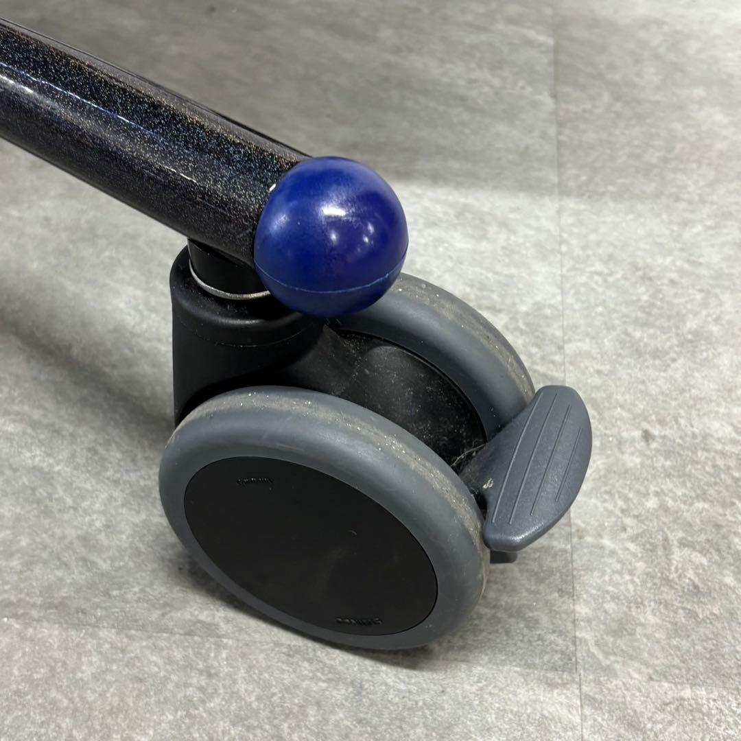 ◇R82 子供用 車椅子 座位保持 DK-8751 parallelvej 3