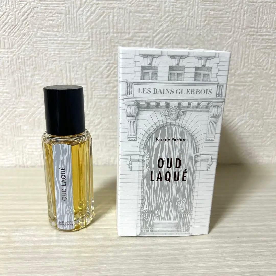 レバンゲルボワ ウードラケ 30ml