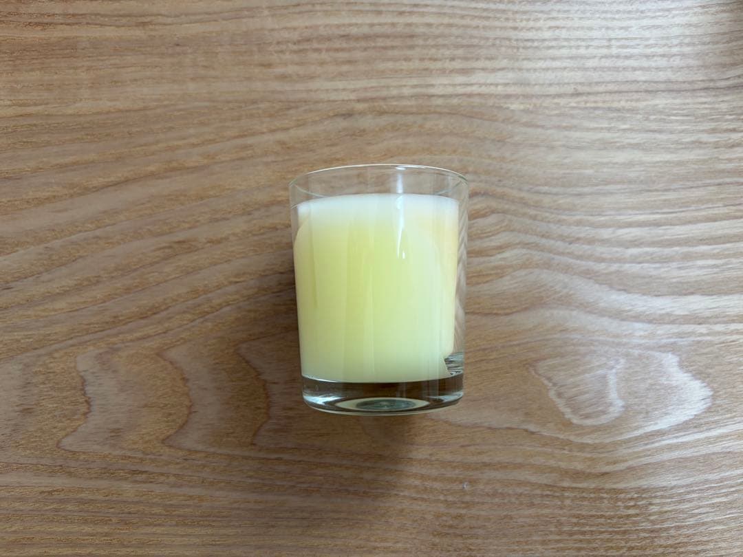 Diptyque アロマキャンドル 4個セット