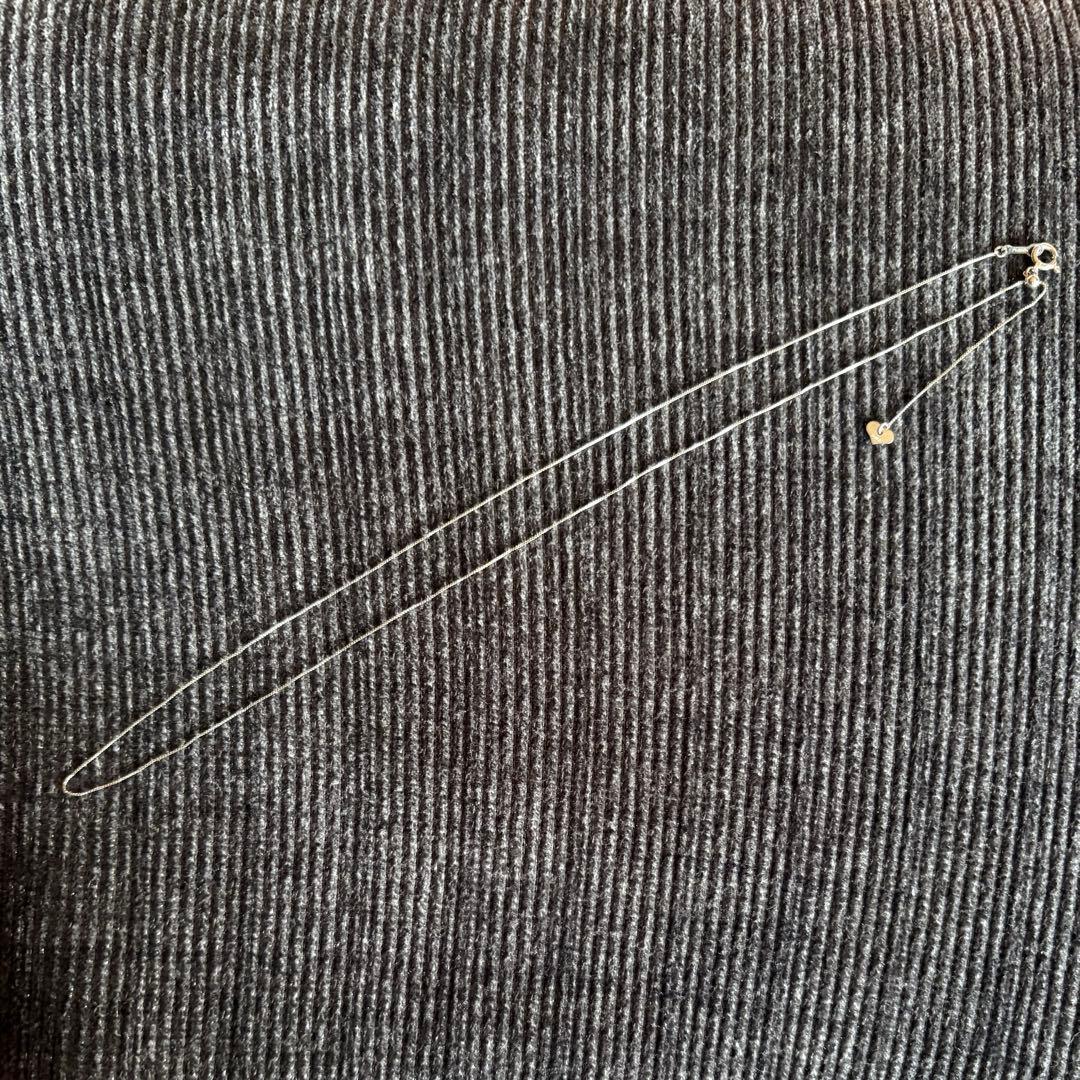 プラチナ850 ベネチアンチェーン