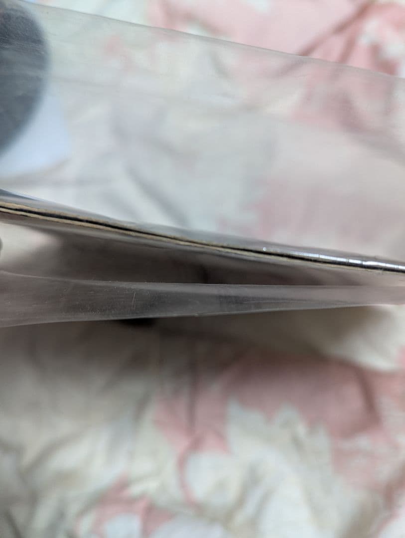 UKオリジナル モノラル盤　 プリティ シングス　SFソロウ　レコード