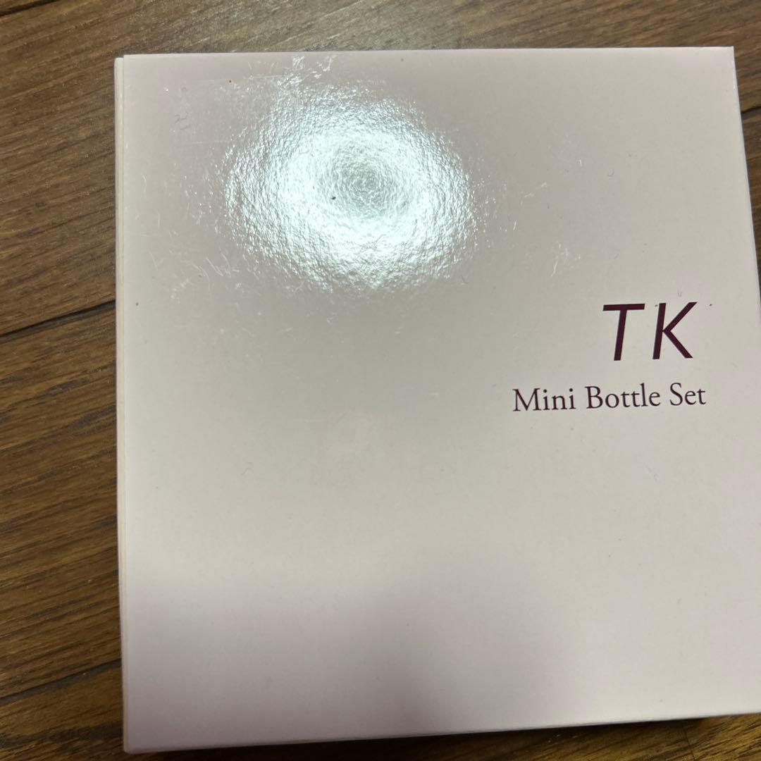 メナード　リシアル　フェアルーセント　まとめ売り