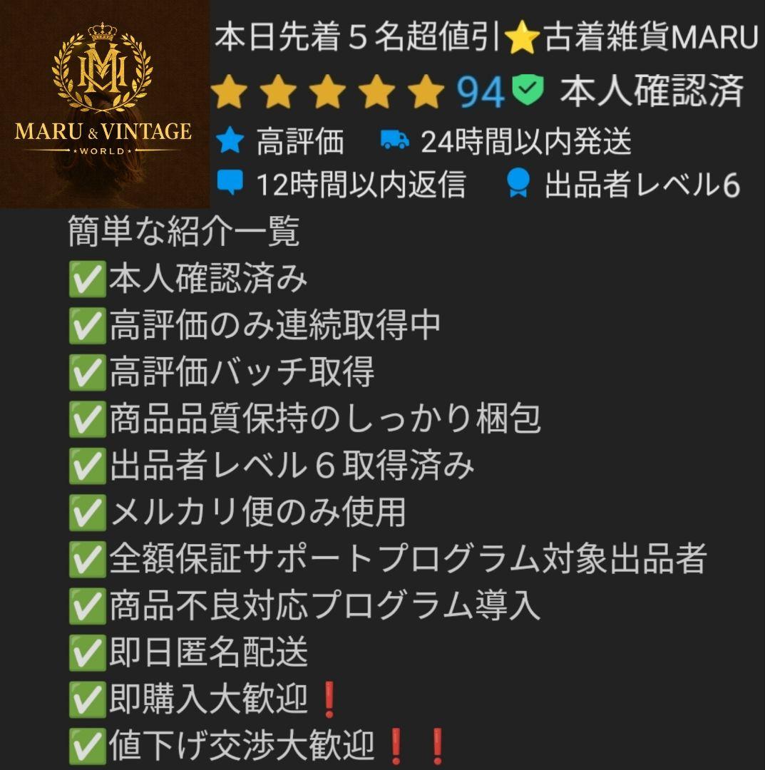 希少 【ケロロ軍曹】 ①〜㉓ ㉕ ㉙ 全25巻