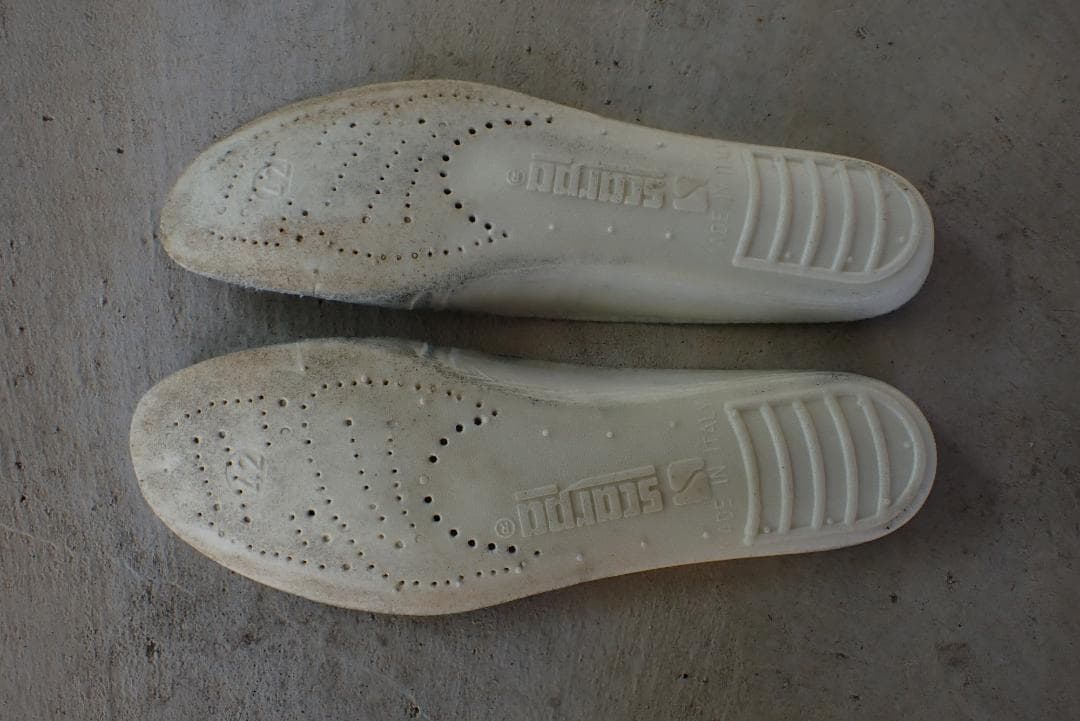 h*o様 スカルパ・テレマークスキー用ブーツ 黒 バックル付き