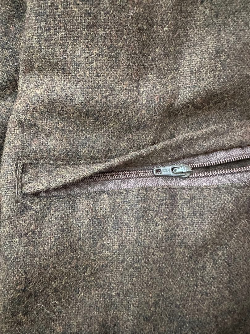 ノーティカ 90'S NAUTICA キルティングジャケット XL 古着