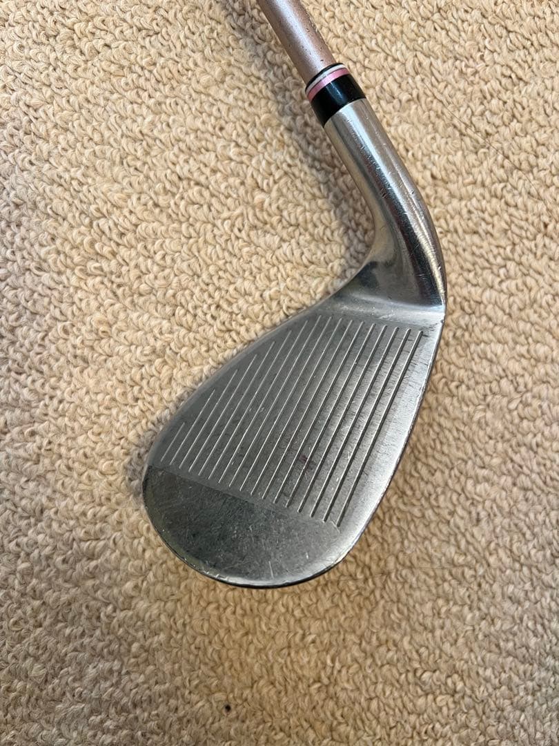 XXIO ＡＷ　ゼクシオレディース　12 L