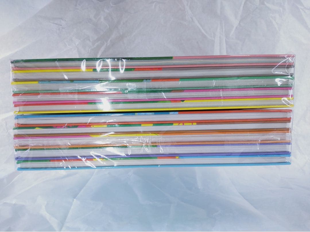 さんすうだいすき　全巻