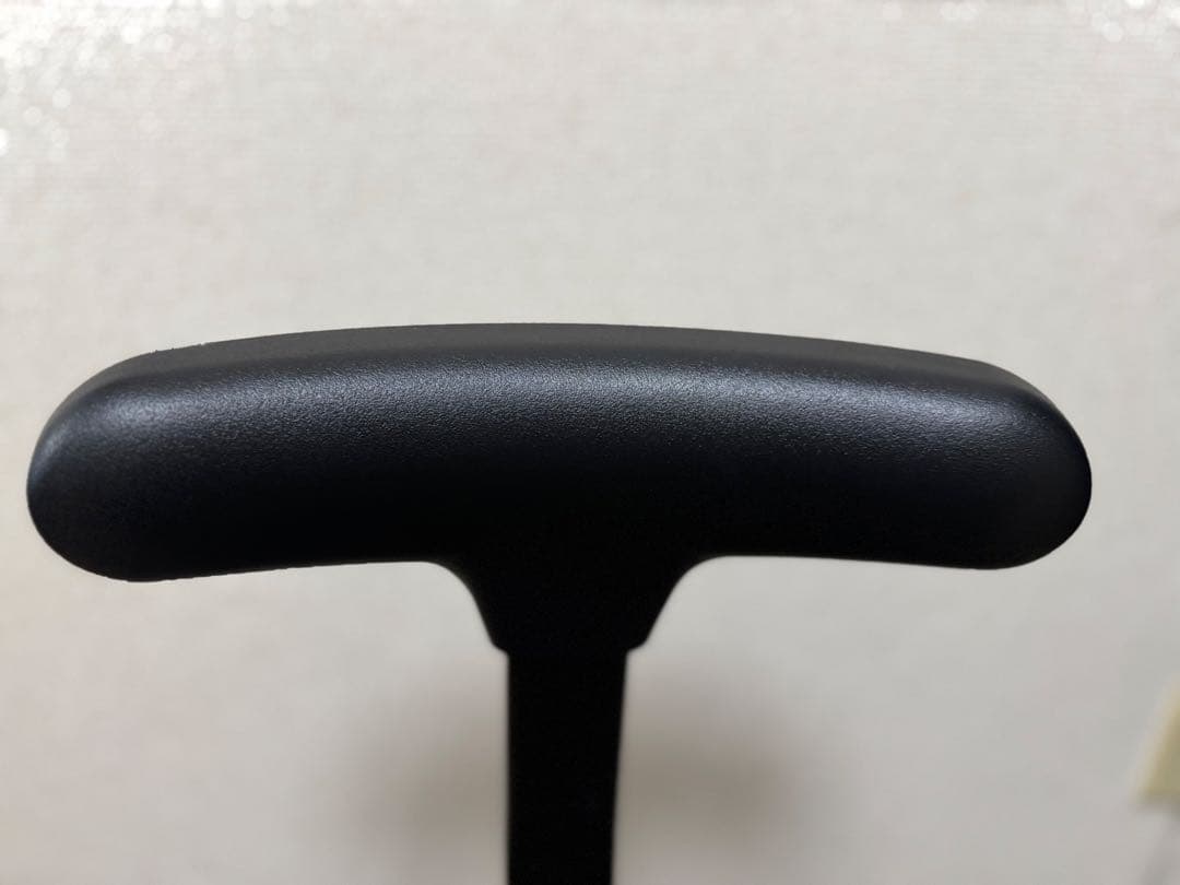 アーユル・チェアー　オクトパス