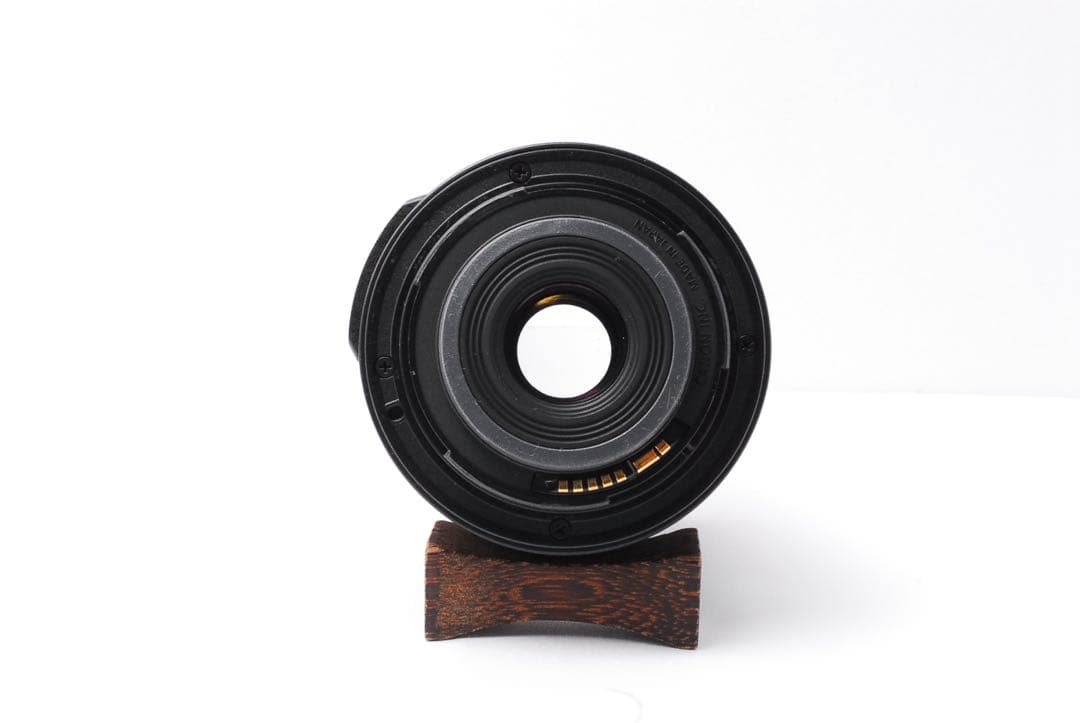 ショット数少❤️Canon kiss x4❤️手ぶれ補正レンズ✨一眼レフカメラ