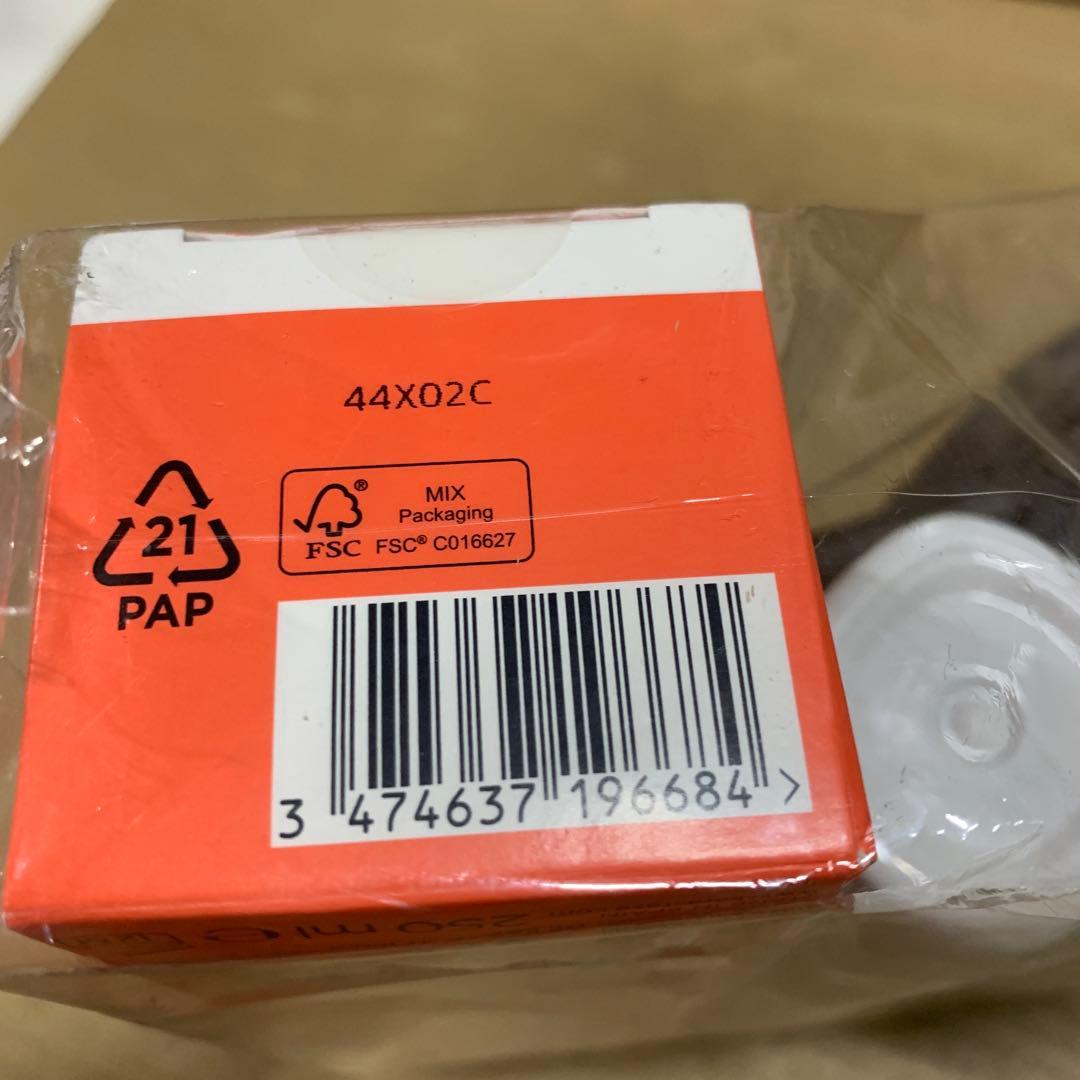 新品　ケラスターゼ プレトリートメント ダメージ リペア コンサントレ セット