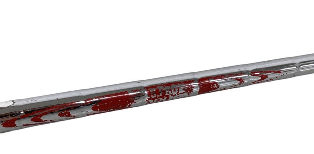 クリーブランド RTX-3 V-MG 52/10 58/9 ウェッジ 2本セット